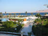 Baron Resort Sharm El Sheikh 